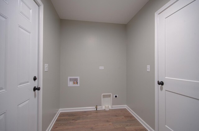 382 W 3rd St, Braidwood, IL 60408 - photo 23