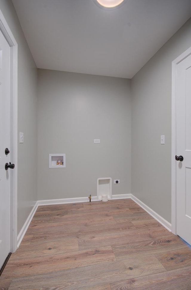 382 W 3rd St, Braidwood, IL 60408 - photo 24