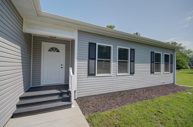 382 W 3rd St, Braidwood, IL 60408 - photo 27