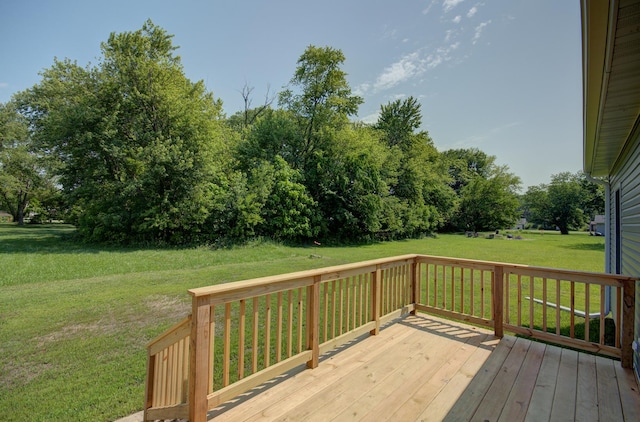 382 W 3rd St, Braidwood, IL 60408 - photo 29