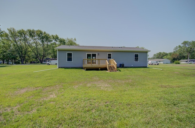 382 W 3rd St, Braidwood, IL 60408 - photo 31