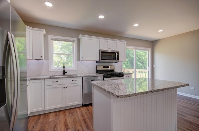 382 W 3rd St, Braidwood, IL 60408 - photo 7