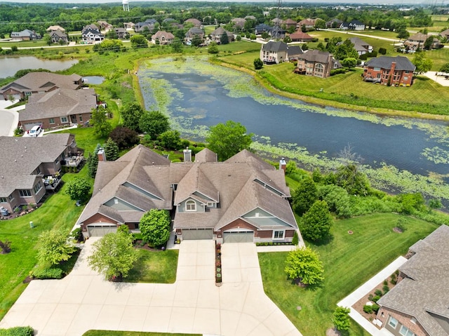 8839 Indiana Harbor Dr, Frankfort, IL 60423 - photo 1