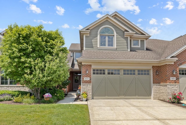 8839 Indiana Harbor Dr, Frankfort, IL 60423 - photo 2