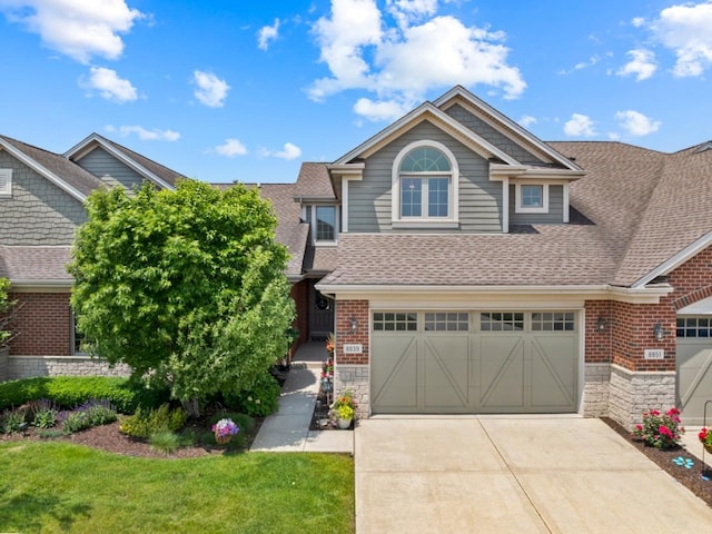 8839 Indiana Harbor Dr, Frankfort, IL 60423 - photo 3