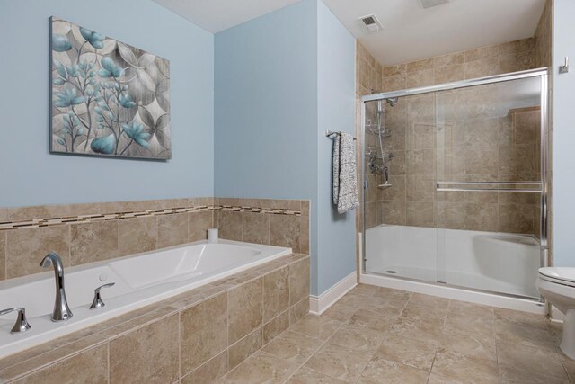 8839 Indiana Harbor Dr, Frankfort, IL 60423 - photo 28