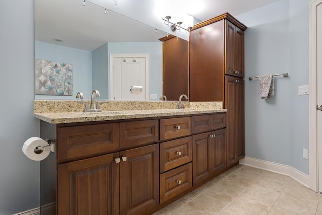 8839 Indiana Harbor Dr, Frankfort, IL 60423 - photo 29