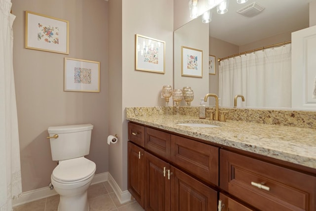 8839 Indiana Harbor Dr, Frankfort, IL 60423 - photo 31