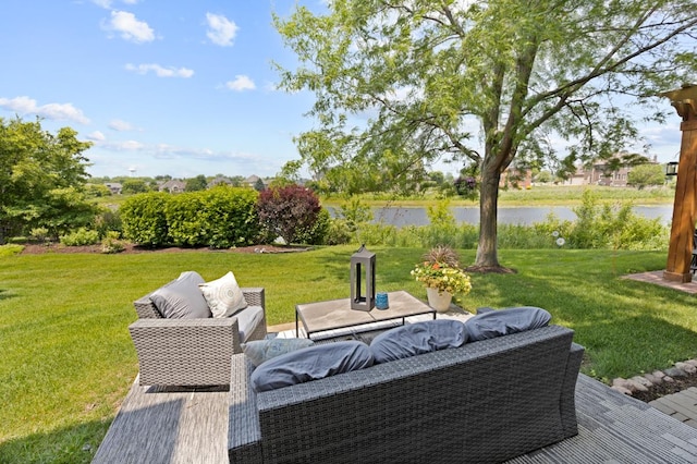 8839 Indiana Harbor Dr, Frankfort, IL 60423 - photo 5