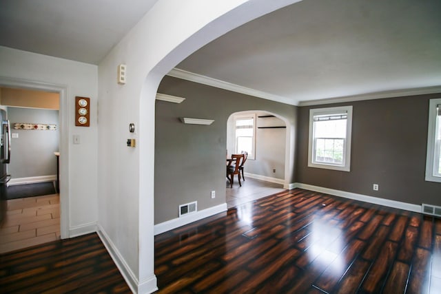1025 Frederick St, Joliet, IL 60435 - photo 11