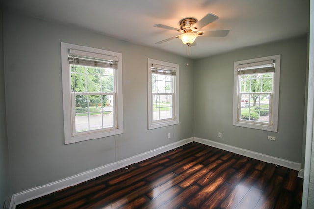 1025 Frederick St, Joliet, IL 60435 - photo 12