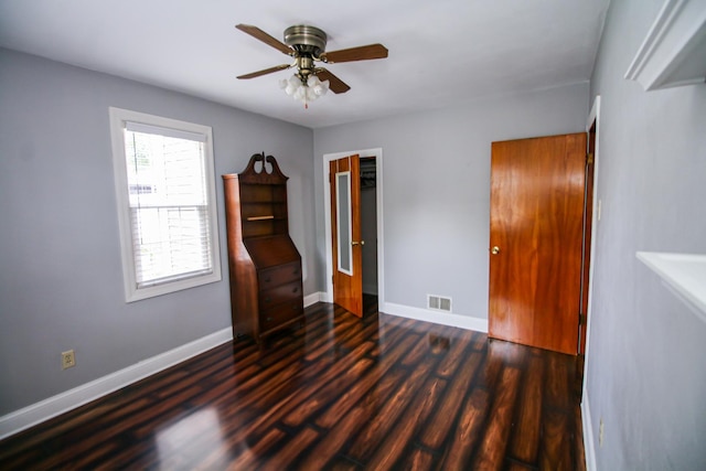 1025 Frederick St, Joliet, IL 60435 - photo 13