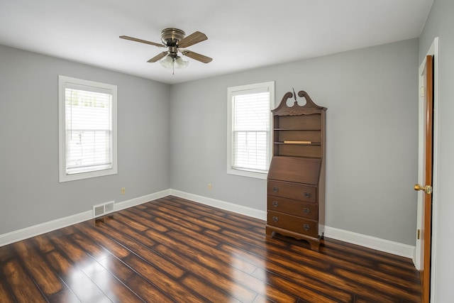 1025 Frederick St, Joliet, IL 60435 - photo 14