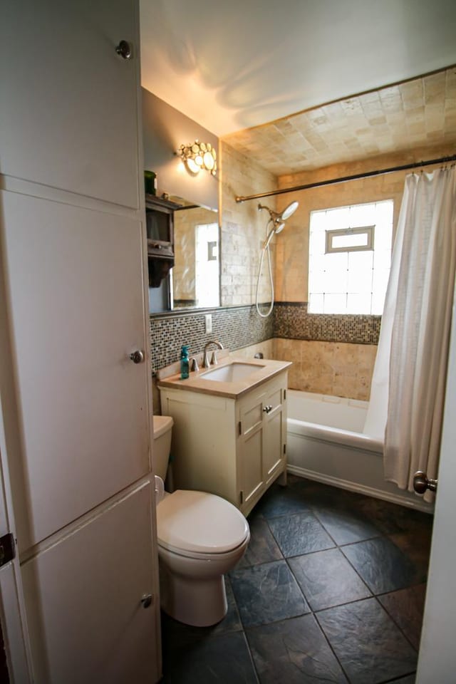 1025 Frederick St, Joliet, IL 60435 - photo 15
