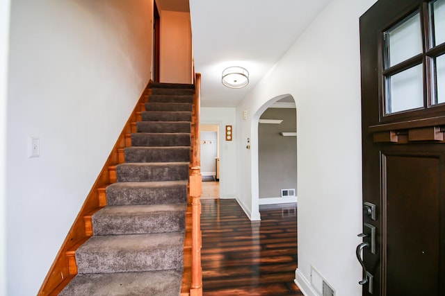 1025 Frederick St, Joliet, IL 60435 - photo 16