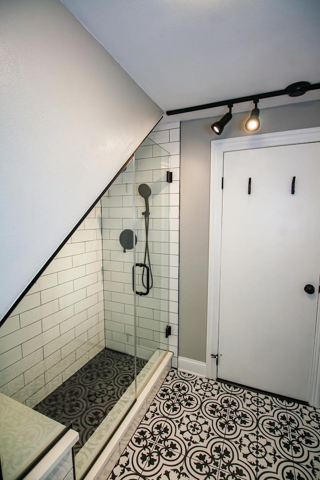 1025 Frederick St, Joliet, IL 60435 - photo 18