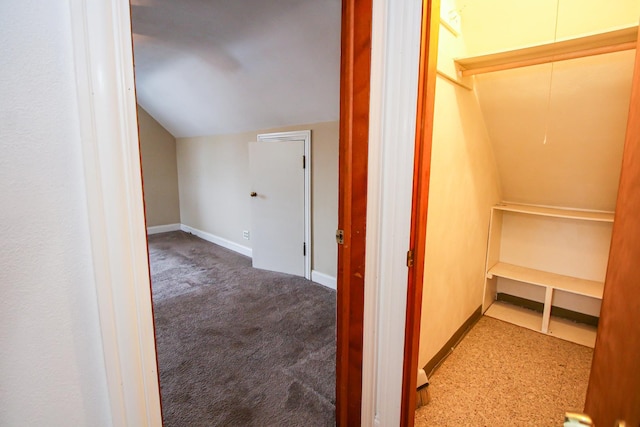 1025 Frederick St, Joliet, IL 60435 - photo 19