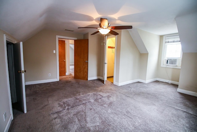 1025 Frederick St, Joliet, IL 60435 - photo 20