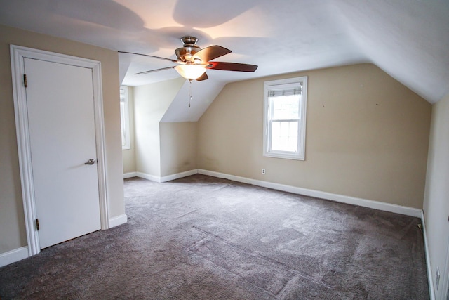 1025 Frederick St, Joliet, IL 60435 - photo 21