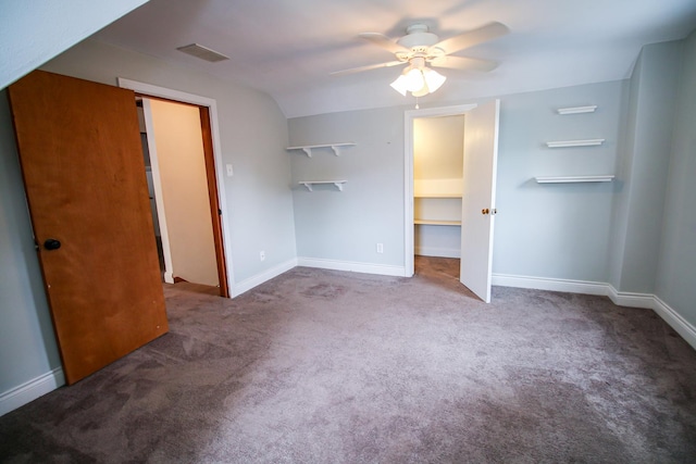 1025 Frederick St, Joliet, IL 60435 - photo 22