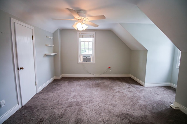 1025 Frederick St, Joliet, IL 60435 - photo 23