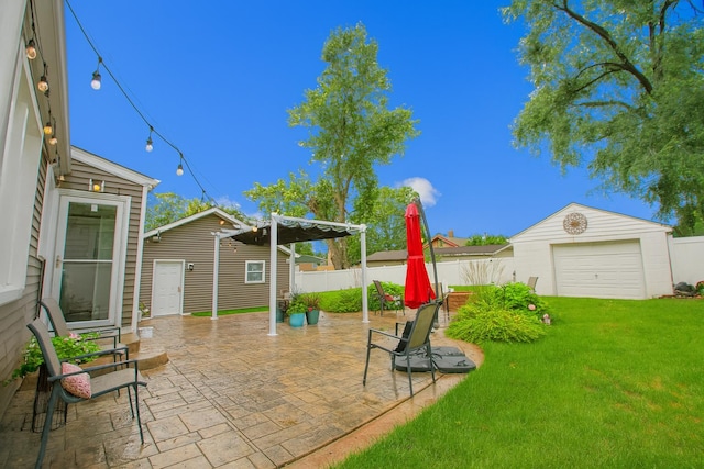 1025 Frederick St, Joliet, IL 60435 - photo 25