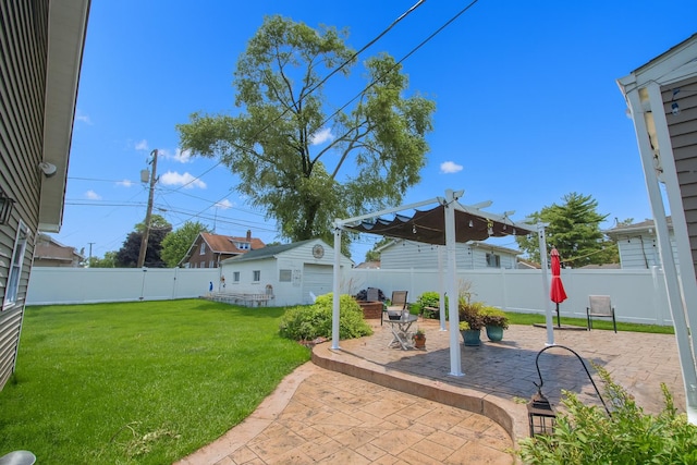 1025 Frederick St, Joliet, IL 60435 - photo 26