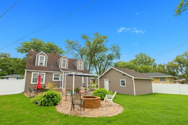 1025 Frederick St, Joliet, IL 60435 - photo 27