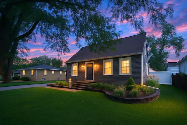 1025 Frederick St, Joliet, IL 60435 - photo 4