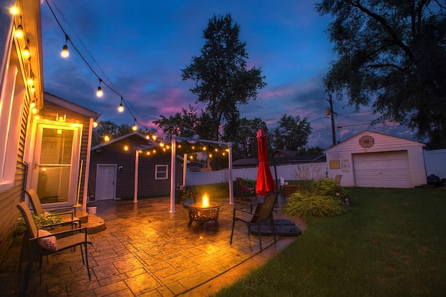 1025 Frederick St, Joliet, IL 60435 - photo 31