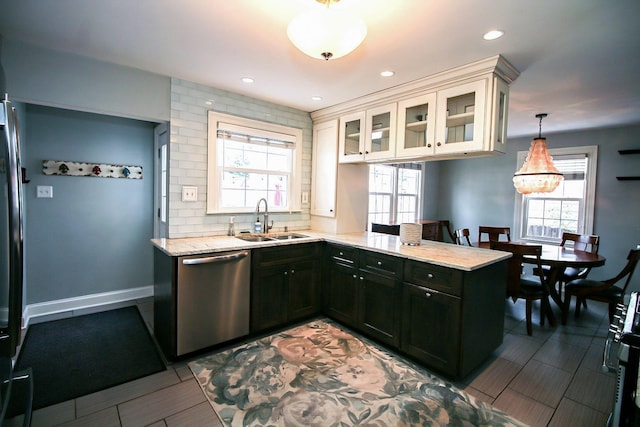 1025 Frederick St, Joliet, IL 60435 - photo 5