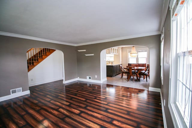 1025 Frederick St, Joliet, IL 60435 - photo 9