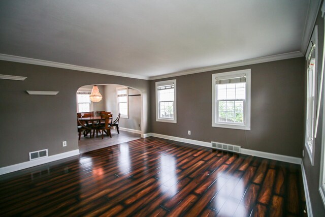 1025 Frederick St, Joliet, IL 60435 - photo 10