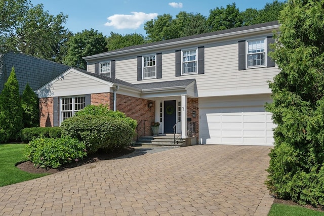 520 Brier St, Kenilworth, IL 60043 - photo 1
