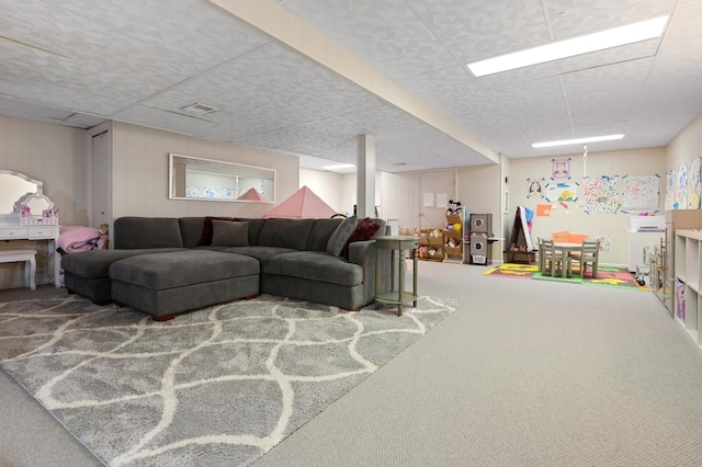 520 Brier St, Kenilworth, IL 60043 - photo 21