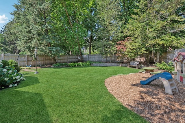 520 Brier St, Kenilworth, IL 60043 - photo 23