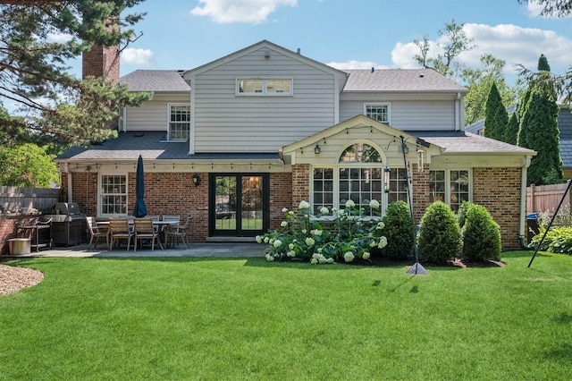 520 Brier St, Kenilworth, IL 60043 - photo 24