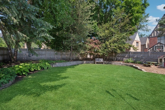 520 Brier St, Kenilworth, IL 60043 - photo 25