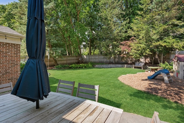 520 Brier St, Kenilworth, IL 60043 - photo 26