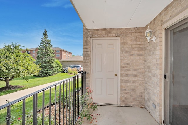 6820 Ridge Point Dr Unit 1D, Oak Forest, IL 60452 - photo 12