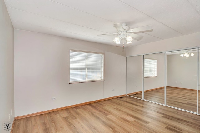 6820 Ridge Point Dr Unit 1D, Oak Forest, IL 60452 - photo 13