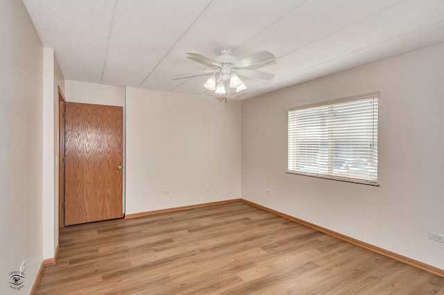 6820 Ridge Point Dr Unit 1D, Oak Forest, IL 60452 - photo 14