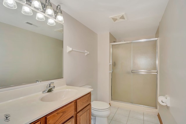 6820 Ridge Point Dr Unit 1D, Oak Forest, IL 60452 - photo 15