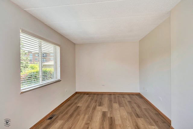 6820 Ridge Point Dr Unit 1D, Oak Forest, IL 60452 - photo 17