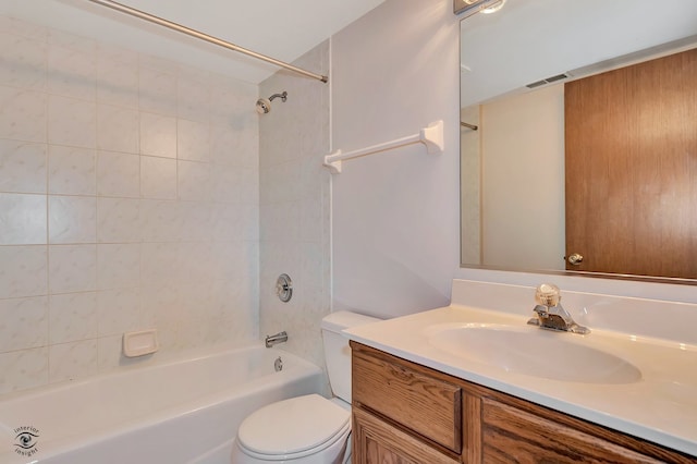 6820 Ridge Point Dr Unit 1D, Oak Forest, IL 60452 - photo 18