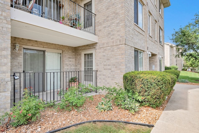 6820 Ridge Point Dr Unit 1D, Oak Forest, IL 60452 - photo 3
