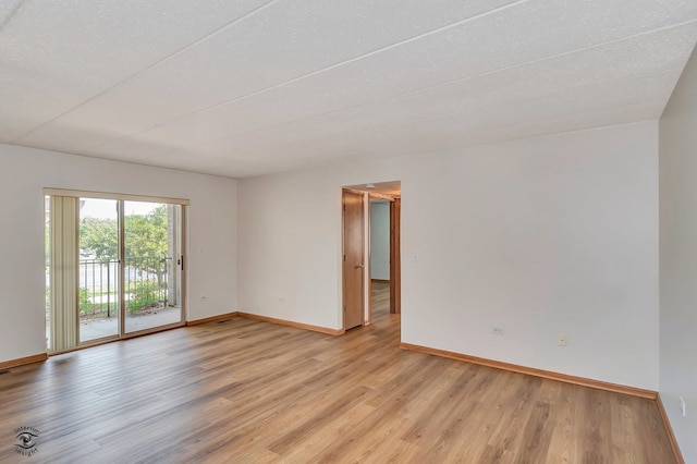 6820 Ridge Point Dr Unit 1D, Oak Forest, IL 60452 - photo 4