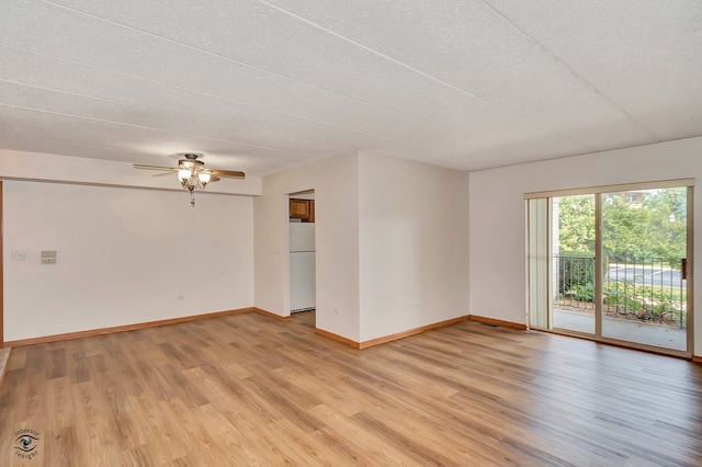 6820 Ridge Point Dr Unit 1D, Oak Forest, IL 60452 - photo 5