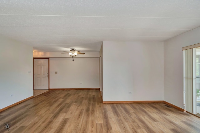 6820 Ridge Point Dr Unit 1D, Oak Forest, IL 60452 - photo 6