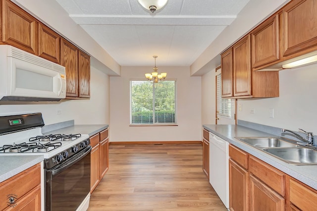 6820 Ridge Point Dr Unit 1D, Oak Forest, IL 60452 - photo 7